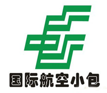 RPX專(zhuān)線(xiàn)